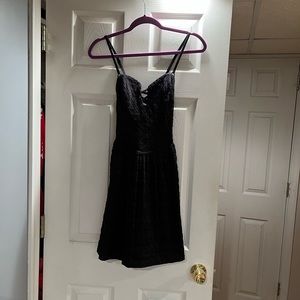Lord & Taylor dress w tags